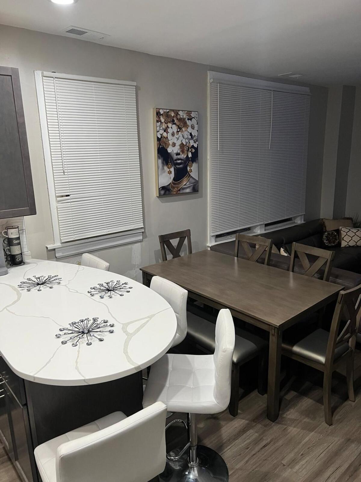 Chic Retreat Apartman Chicago Kültér fotó
