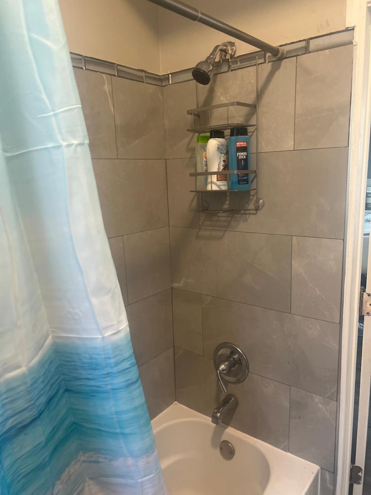 Chic Retreat Apartman Chicago Kültér fotó