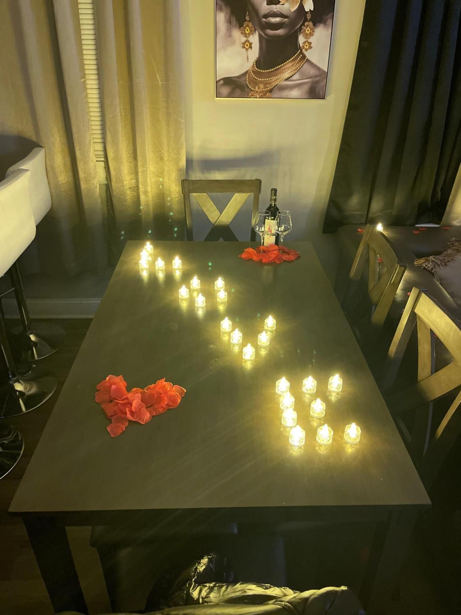 Chic Retreat Apartman Chicago Kültér fotó